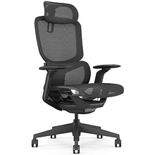 Кресло компьютерное SitZone E-JX-001А