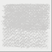 Пастель мягкая "Rembrandt", 704.9 серый