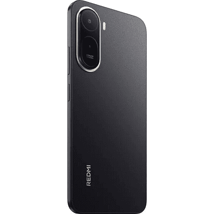 Смартфон Xiaomi REDMI A7 Pro, 4GB/128GB, Black, EU - 8