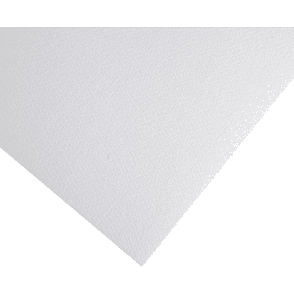 Бумага для акварели "Potentate", целлюлоза, холодный пресс, 78.7х109.2 см