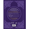 Книга "Большая энциклопедия этикета" - 2