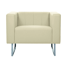 Кресло AUPI R 7.36.1