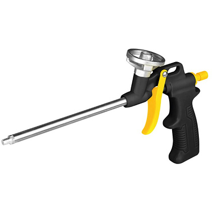 Пистолет для монтажной пены "Fomeron Skill LT" - 2