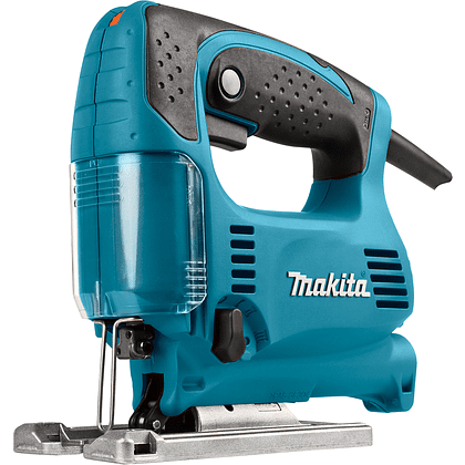 Лобзик MAKITA 4329, 450 Вт - 5