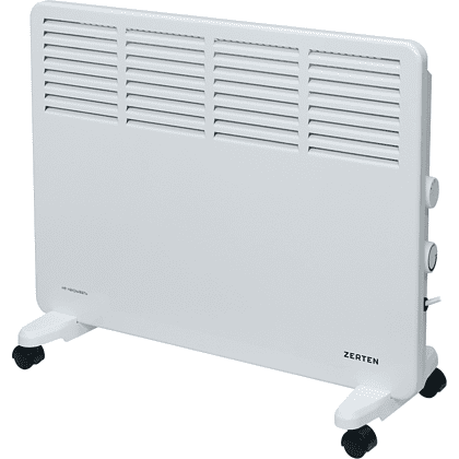 Электроконвектор Zerten ZL-15 - 3