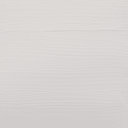 Краски акриловые "Amsterdam", 104 белила цинковые, 20 мл, туба - 2