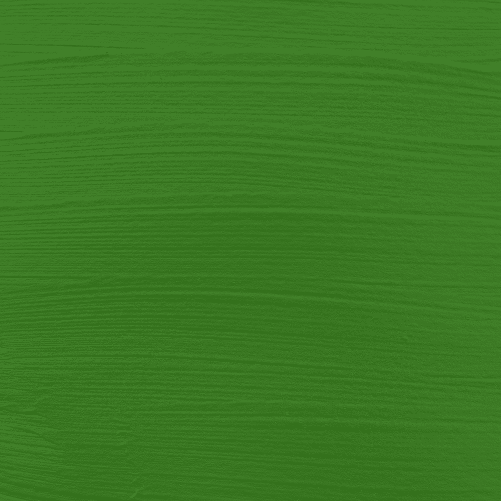 Краски акриловые "Amsterdam", 618 светлый зелёный прочный, 120 мл, туба - 2