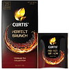 Чай "Curtis. Perfect Brunch", 25 пакетиков х 1.7г, черный, байховый - 2