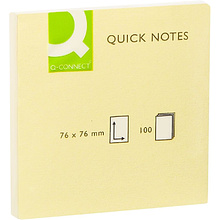 Бумага для заметок "Quick Notes"