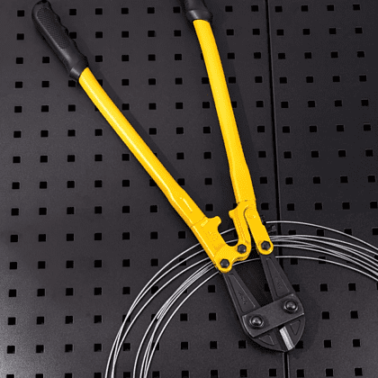 Болторез Deli YS EDL2642, 1050 мм - 5