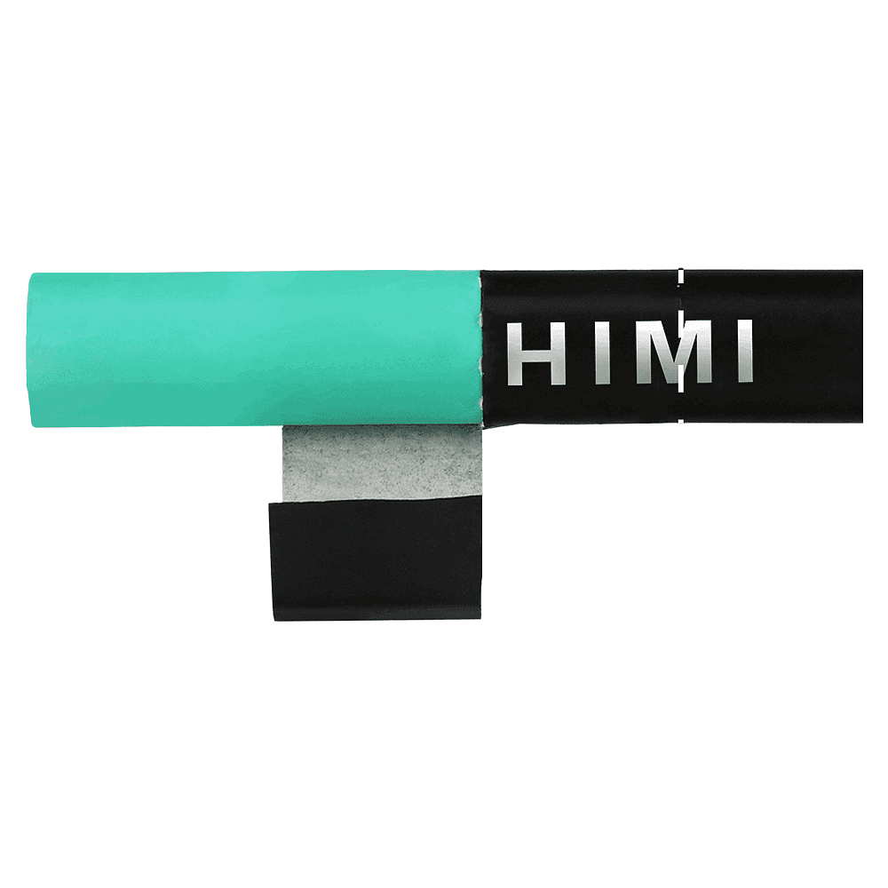 Пастель масляная "Himi Miya", 36 цветов - 7