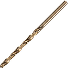 Сверло по металлу Deli RS EDH-MHZ032-E2