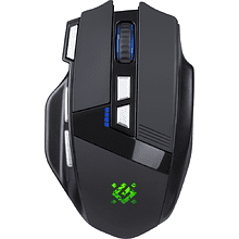 Мышь Defender Knight GM-885