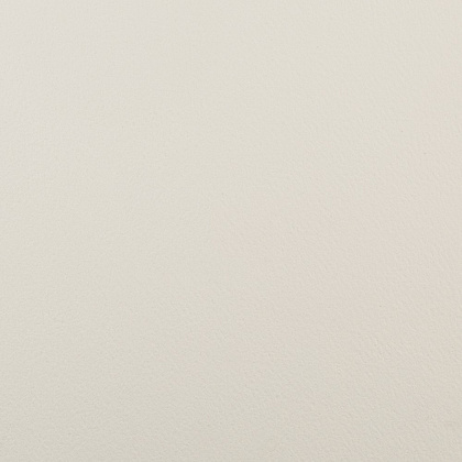 Скетчбук для акварели "Ладога", А6, 100% хлопок, 300 г/м2, 20 листов, персиковый - 5