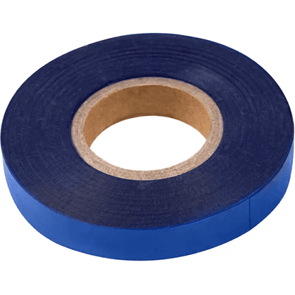 Лента для тапенера Miles "TR-01" - 2