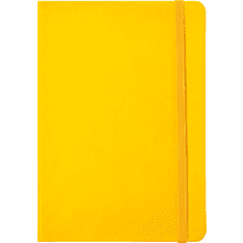 Блокнот "1818-16"