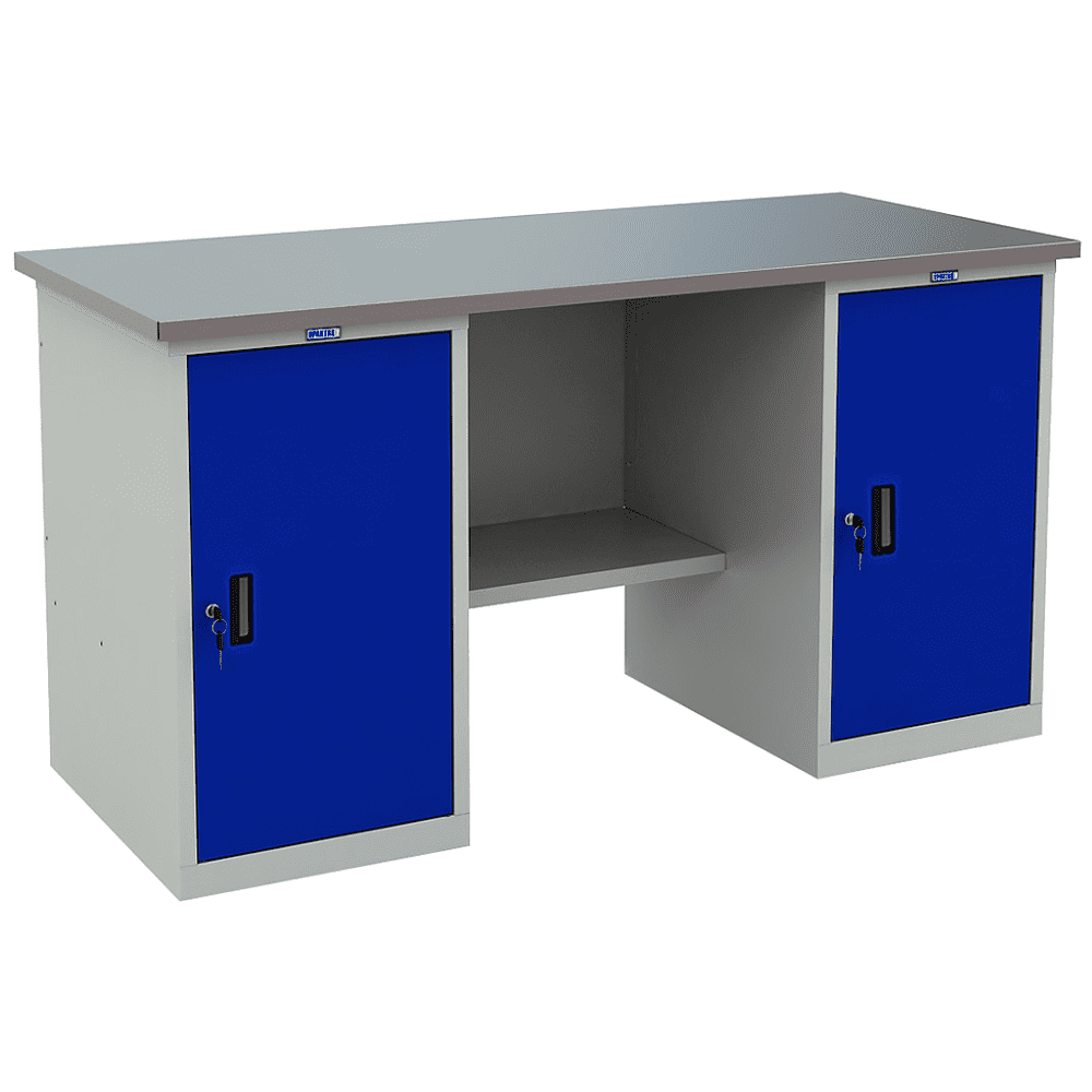 Верстак WT180.WD1/WD1.000