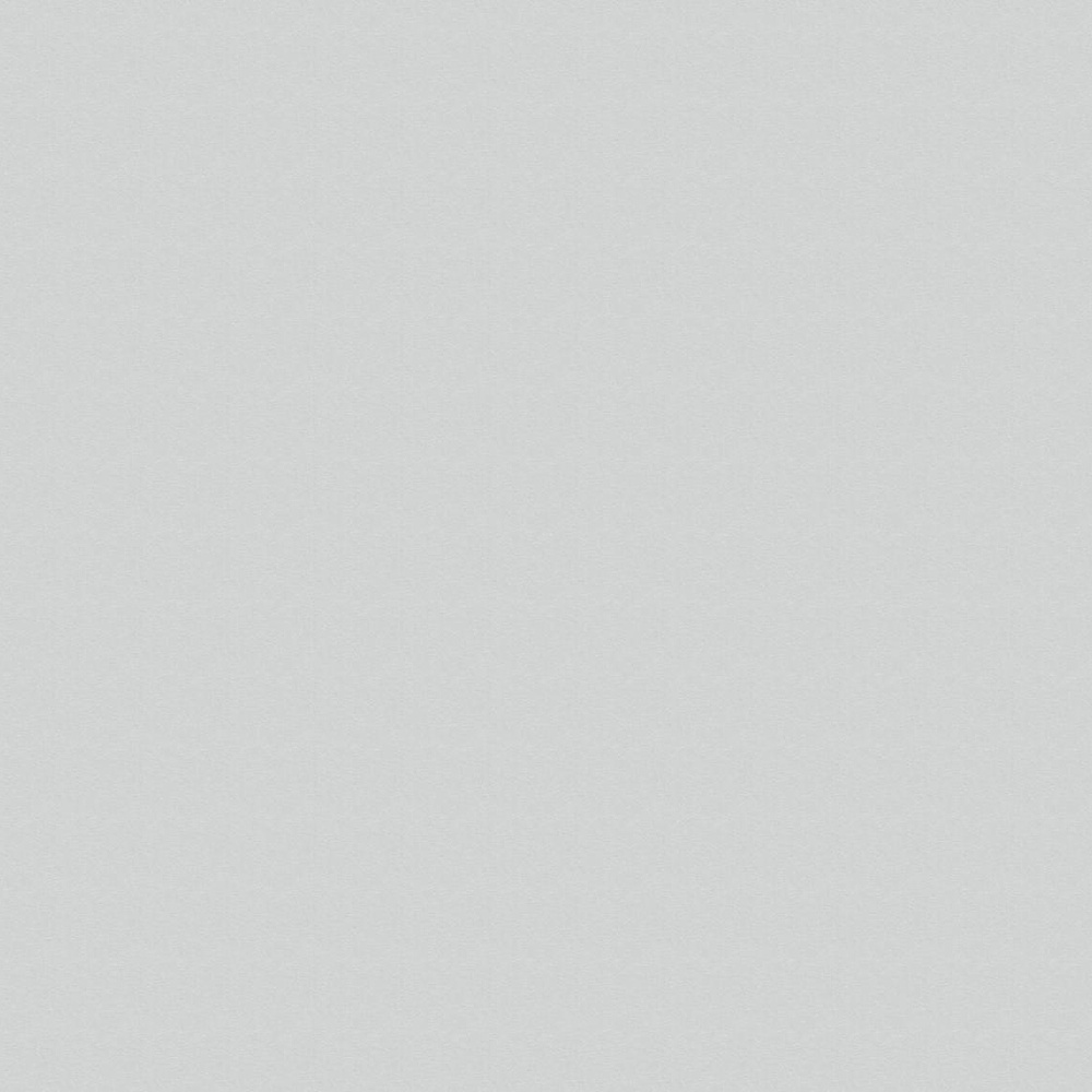 Столешница 1395x800x28, 621pe, пепел