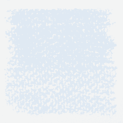 Пастель мягкая "Rembrandt", 570.9 синий ФЦ - 2