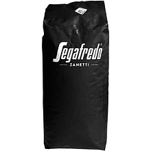 Кофе "Segafredo"