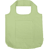 Сумка для покупок "Revest", зеленое яблоко - 3