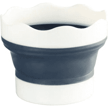 Стакан для воды "Ладога"