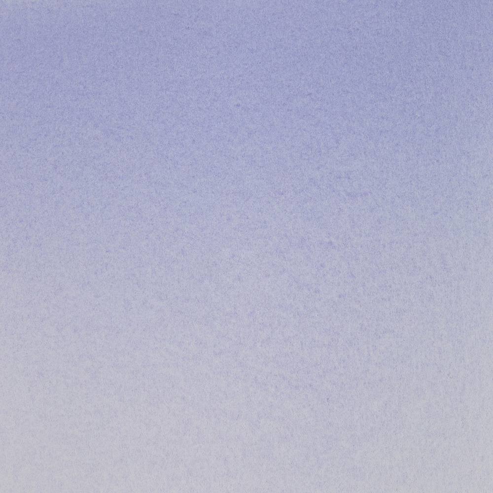 Краски акварельные "Белые ночи", 625 лавандовая, 10мл., туба - 3