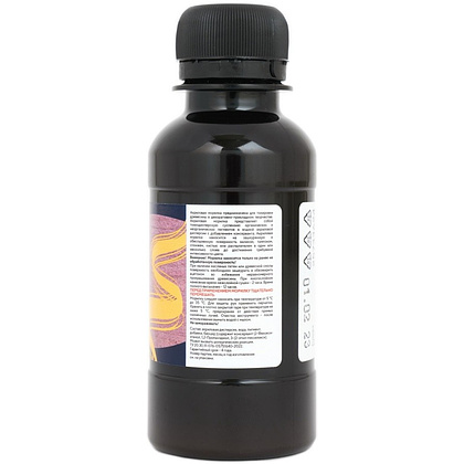 Морилка "Декола", 624 слива, 120 мл., банка - 2