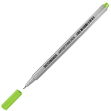 Ручка капиллярная "Sketchmarker"