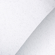 Бумага для пастели 