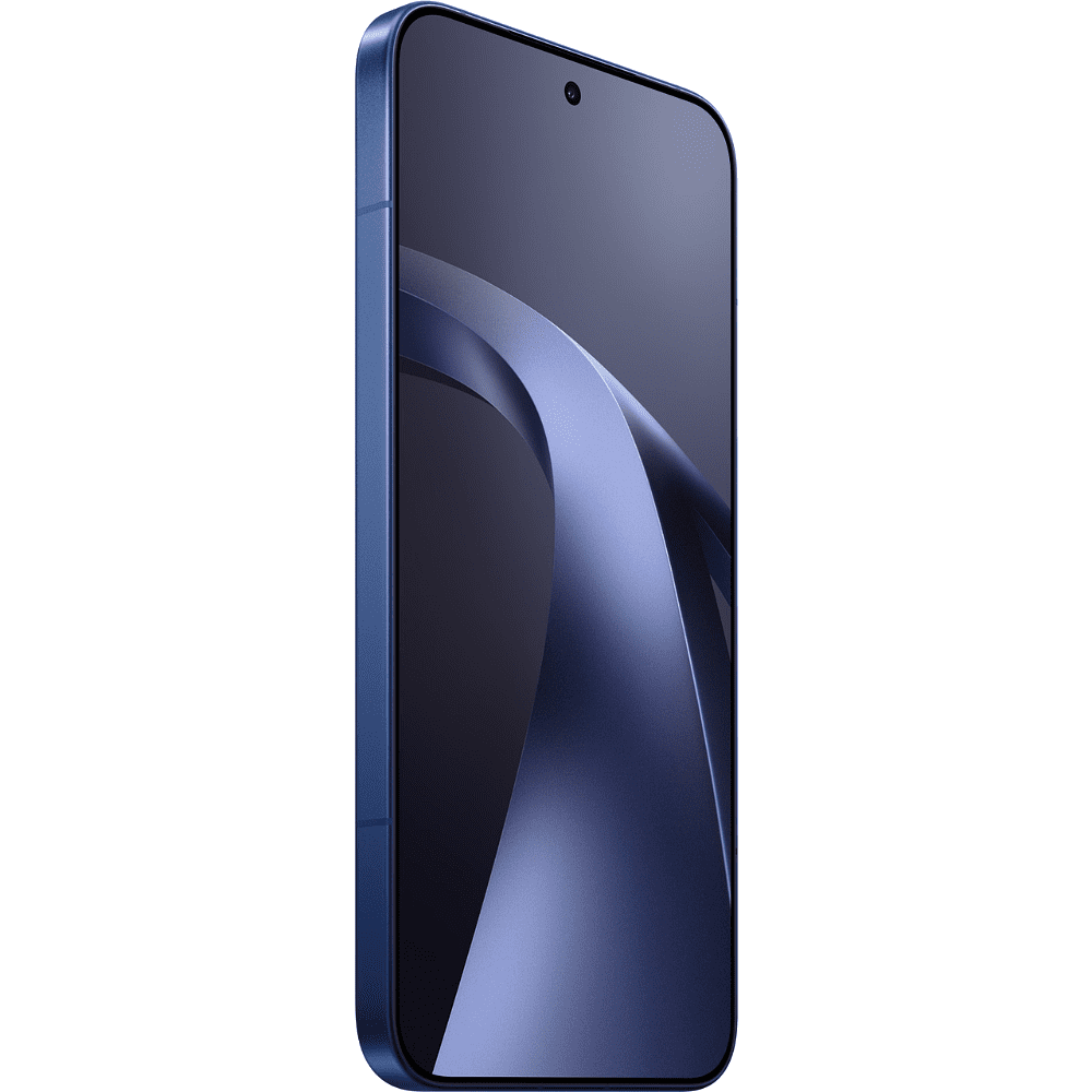 Смартфон XIAOMI 17T Pro, 12GB/512GB, Deep Blue, EU - 4