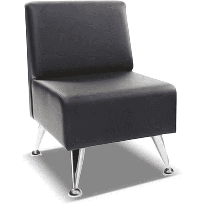 Кресло AUPI R 4.21.2, Вита