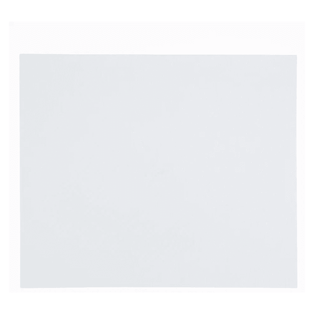 Холст на картоне "Сонет", 30х35 см, хлопок, 280 г/м2, мелкое зерно - 2