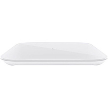 Весы напольные Xiaomi Mi Smart Scale 2 White (XMTZC04HM)