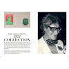 Книга на английском языке "The Essence of Yves Saint Laurent. Unfolded" HB, Kelly Reising - 6