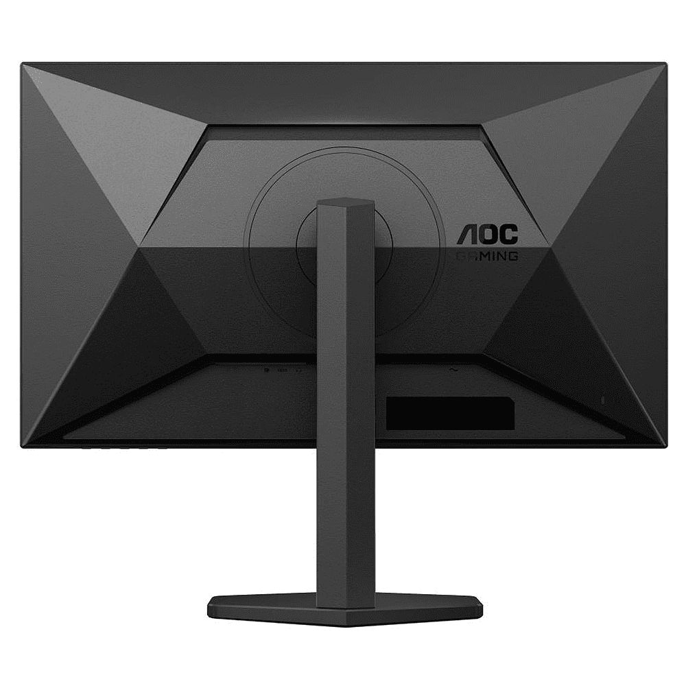 Монитор AOC LCD Q27G4XF/01, 27" - 3