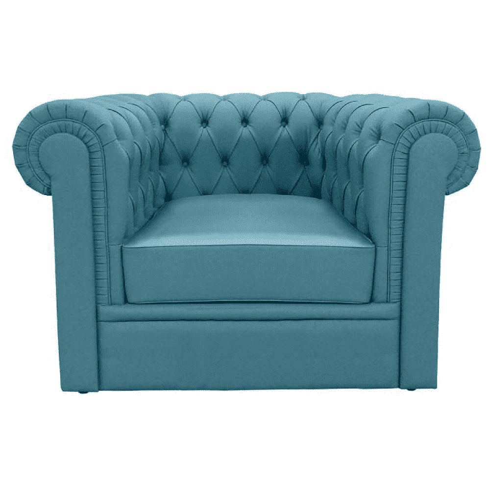 Кресло AUPI R 4.91.2, Честер