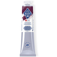 Краски темперные 