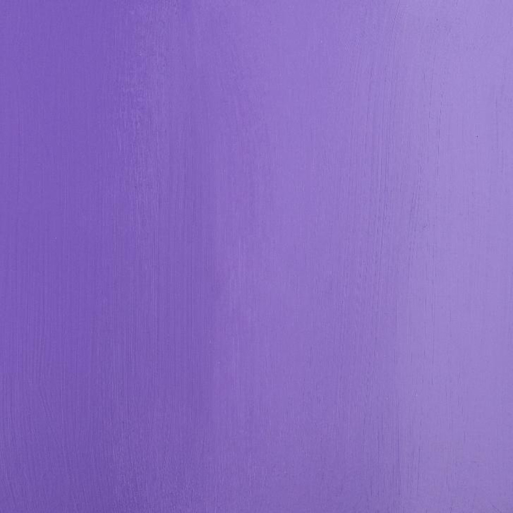 Краски акриловые Ладога, 605 фиолетовая светла , 100 мл., банка - 3