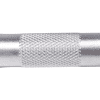 Удлинитель RF-8044250, 1/2'', 250 мм - 3