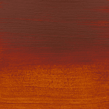 Краски акриловые "Amsterdam", 411 сиена жженая, 120 мл, туба