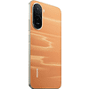 Смартфон Xiaomi REDMI A7 Pro, 4GB/128GB, Sunset Orange, RU - 4