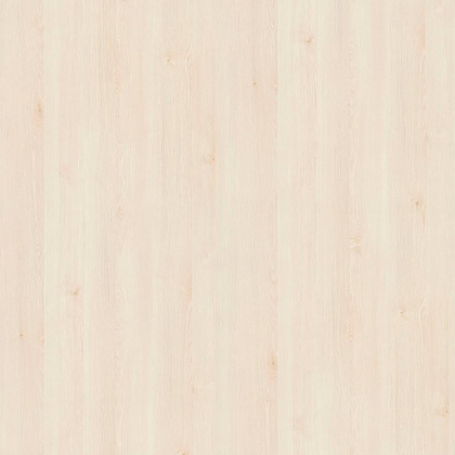 Столешница Egger, 1300x675x18 мм, ЛДСП, H3433 ST22, сосна аланд полярная