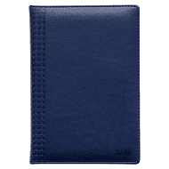 Ежедневник датированный 