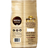 Кофе Nescafe Gold растворимый сублимированный с добавлением натурального молотого кофе, 750 г - 3