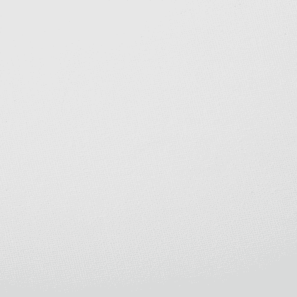 Холст на подрамнике овальный "Сонет", 20х30 см, хлопок, 280 г/м2, среднее зерно - 4