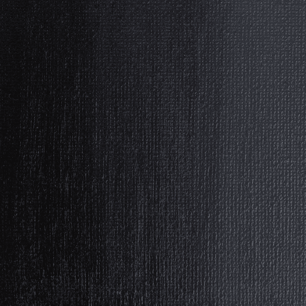 Краски акриловые Мастер-класс, 801 сажа газовая, 46 мл, туба - 3