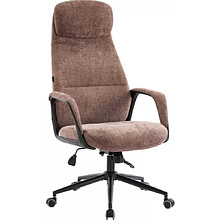 Кресло компьютерное EVERPROF Otto