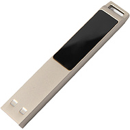 Карта памяти USB Flash 2.0 