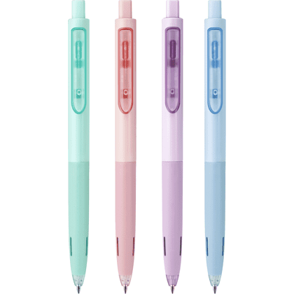 Карандаш автоматический "Space Up", 0.5 мм, зеленый - 2